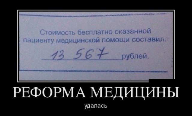 Веселости