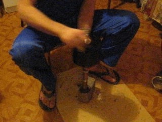 В Египте открыли некрополь Серапеум