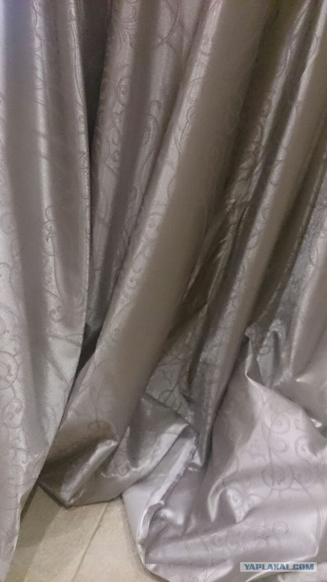 Продам постельное бельё.
