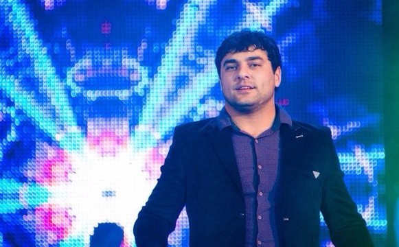 Концерт автора «За тебя калым отдам» отменили