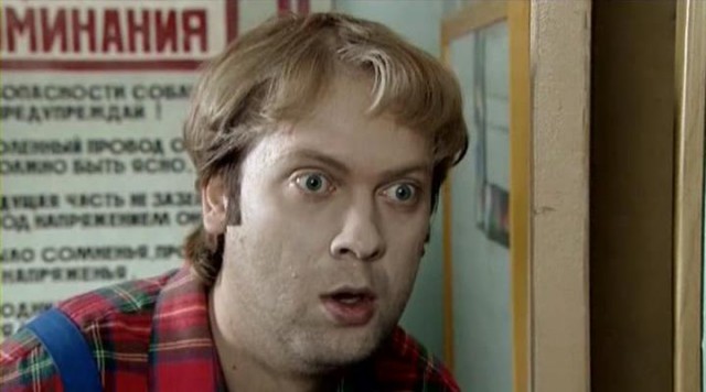 Цельнофрезерованная велосипедная кассета