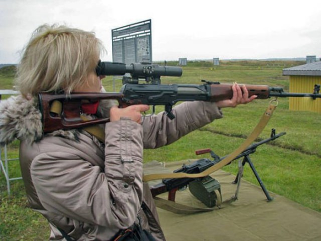 Забавные картинки из Сети