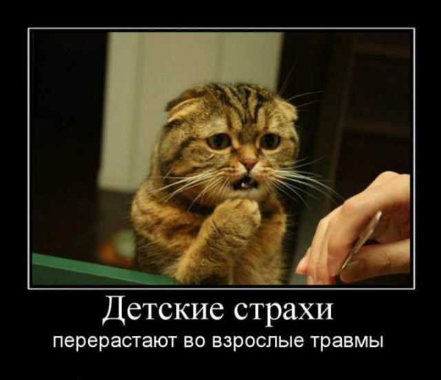Клуп калхозных пейсателей