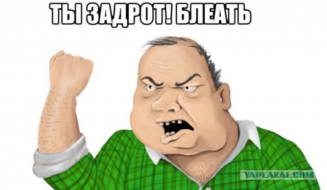 Джордан Кокс – человек, который научился получать всё за копейки