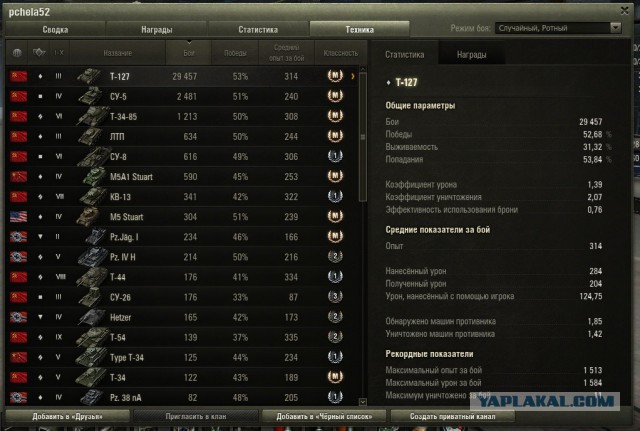 Wargaming 33