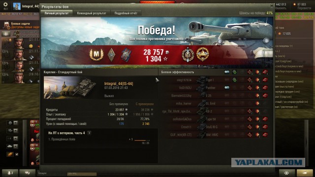 Wargaming 33