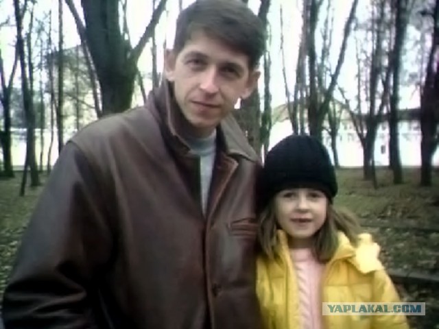 Мобильная ностальгия: топ-10 телефонов Motorola