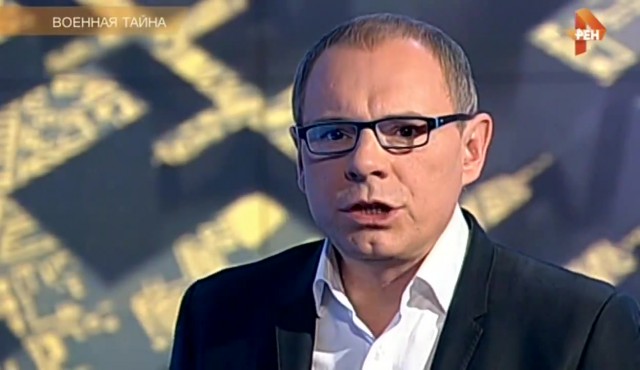 Час просмотра РЕНТВ