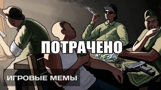 К9 работают по черному подозреваемому в Майами