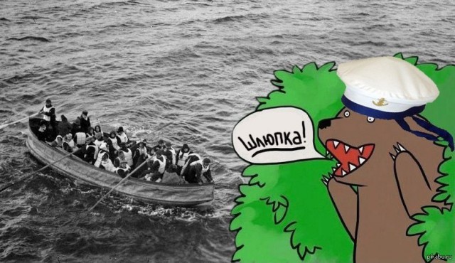 Объяснить бывшему мужу, что я не вернусь
