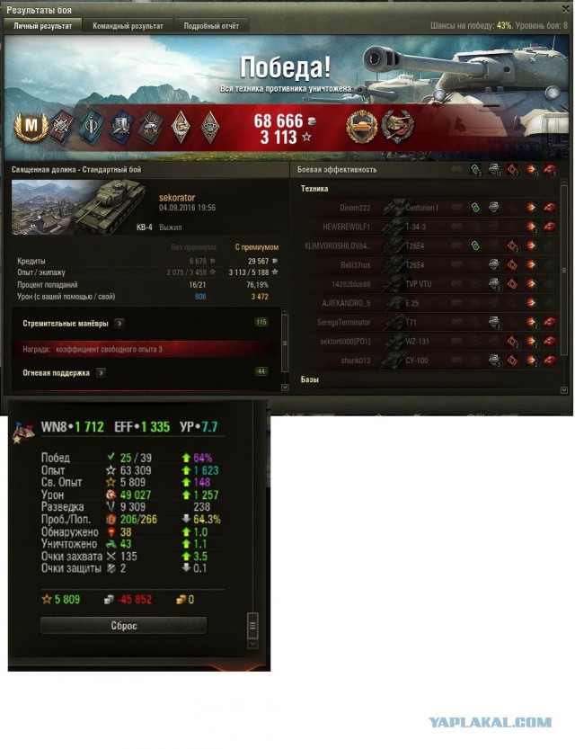 Wargaming 38