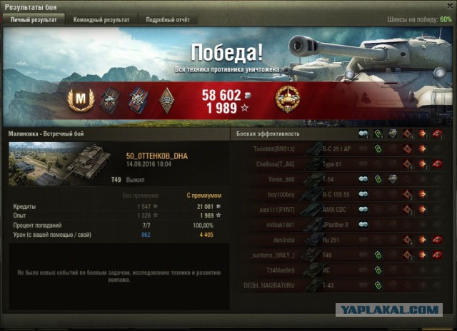 Wargaming 38