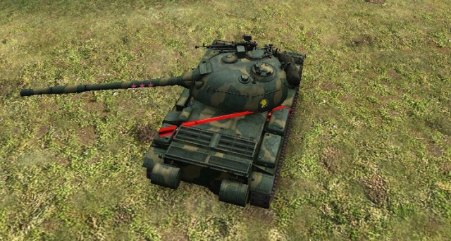 Wargaming 40