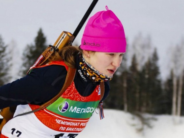 Спортсмены, внезапно умершие из-за проблем с сердцем