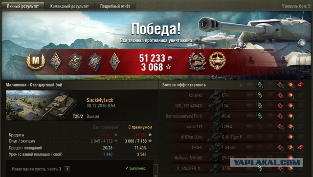 Wargaming 42