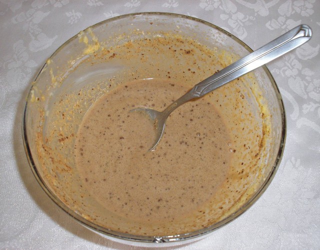 ЯПМасленица-2017