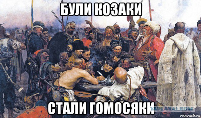 Украинские националисты пусть покрасят губы и присоединятся с чубчиками своими к шествию содомитов по центру Киева - Милонов