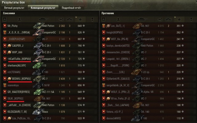 Wargaming 49