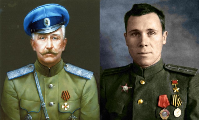 Начинается "рубка бабла" перед Днем Победы