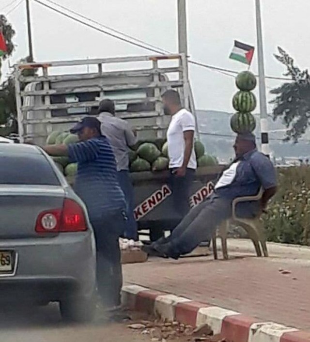 Люди, которые знают толк в настоящем пофигизме