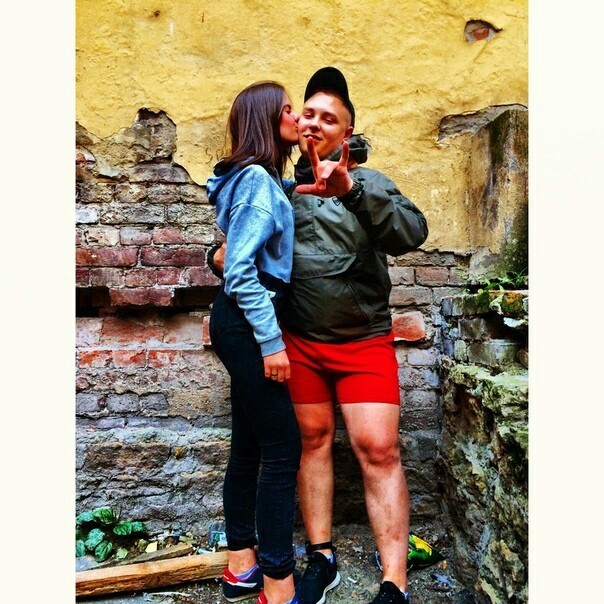 В Петербурге задержали главаря банды подростков-АУЕшников, которые кошмарили город 4 месяца