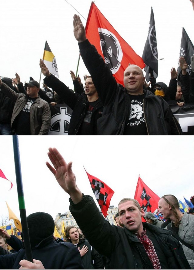 Расслабьтесь, войны с Израилем не будет!