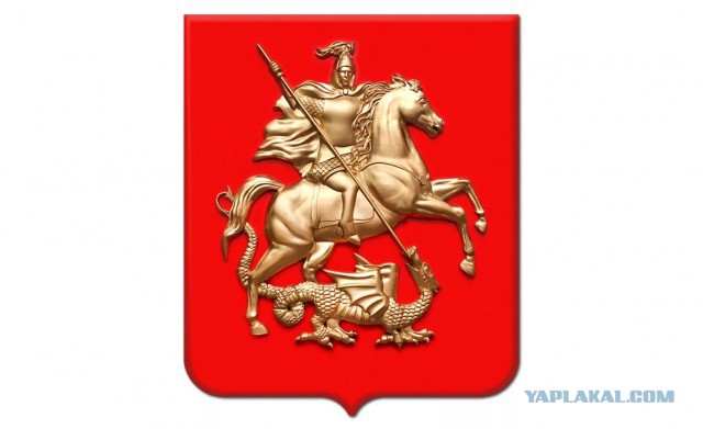 Математика, она такая