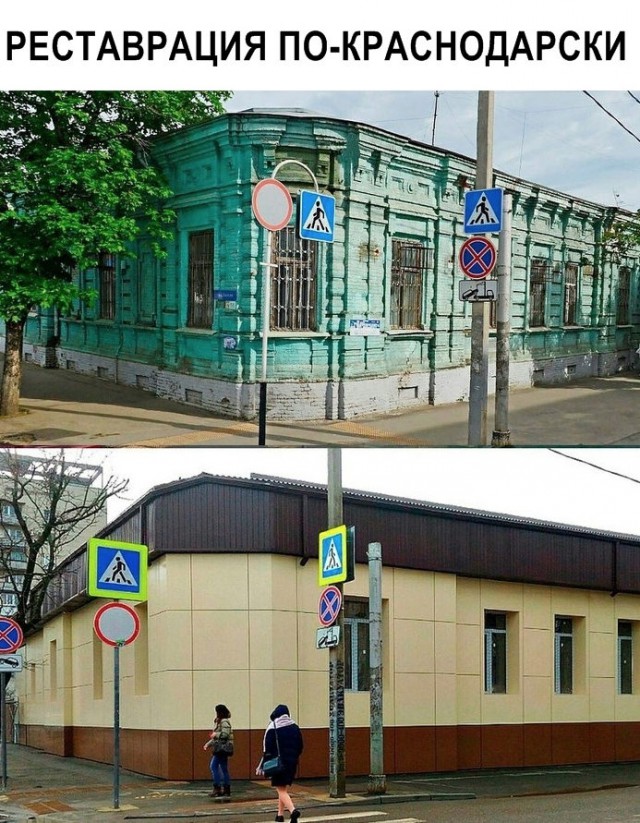 Немного картинок для настроения