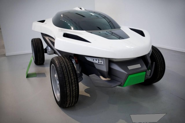 Игра на ЯПе: Угадай АВТО-2