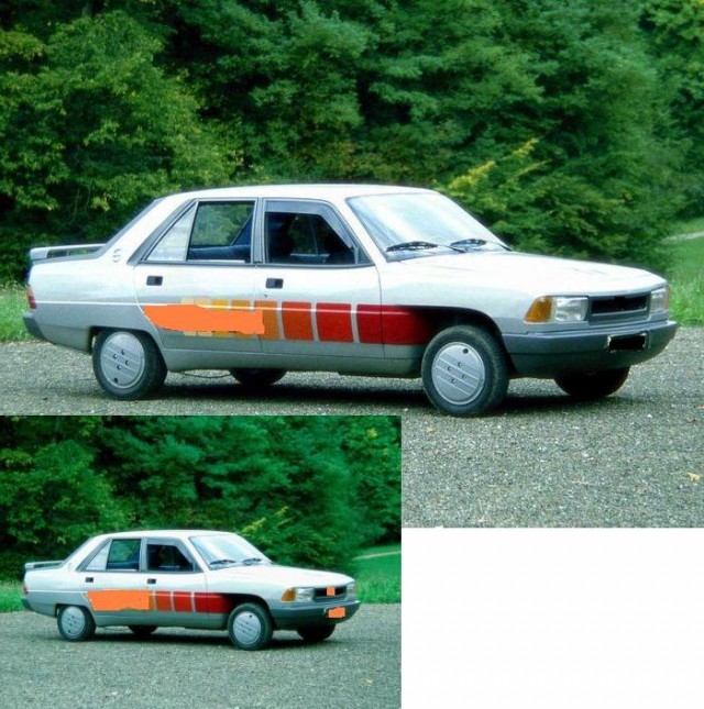 Игра на ЯПе: Угадай АВТО-2