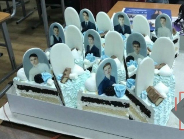 Ума палата №6