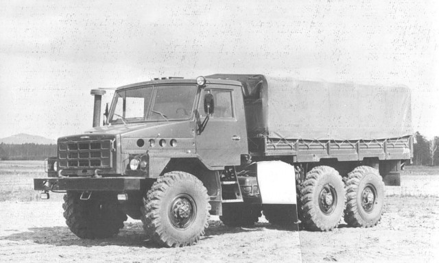 Угадай АВТО-4