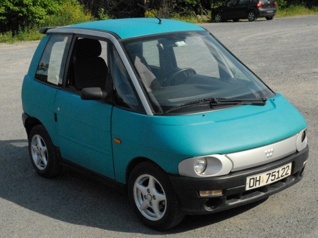 Угадай АВТО-4