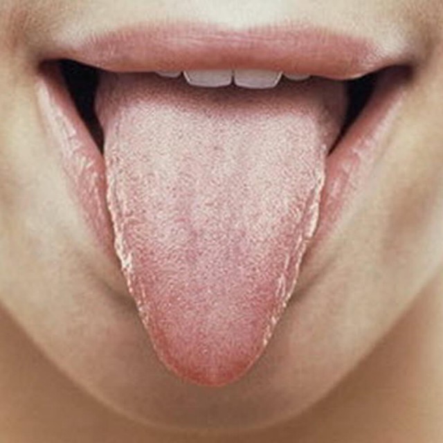 Куриные грудки в беконе