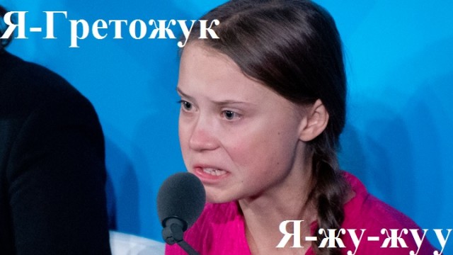 11 животных, открытых в 2019 году