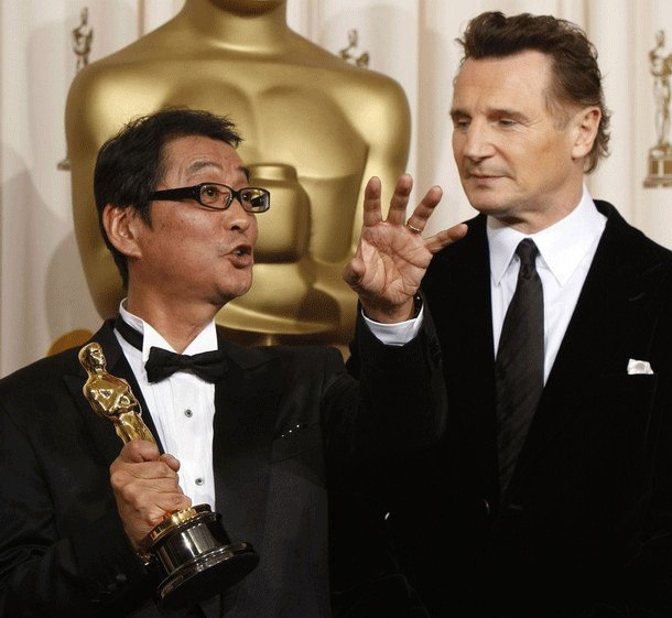 Фотожаба: Космобомж