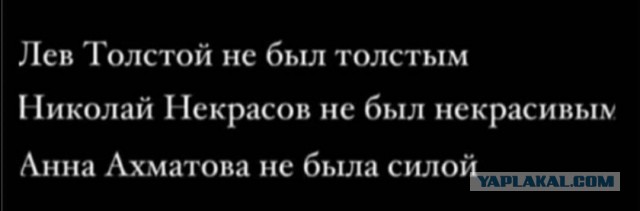 Юмор и прикольные картинки