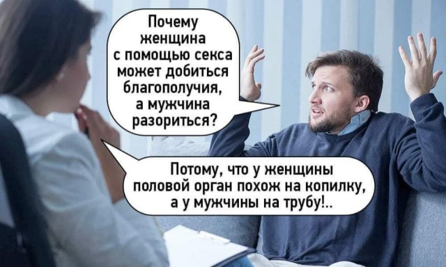 Сегодня совсем лайтовенькие картинки