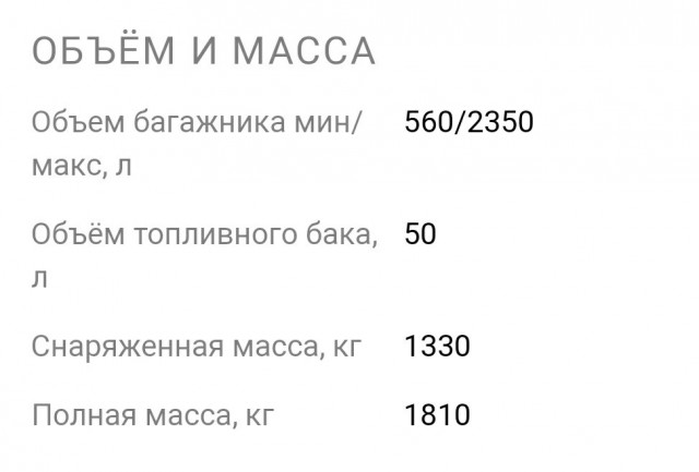 ФСО лишилась связи в Петербурге. Её смотали и увезли в ночь на «Ладе Ларгус»