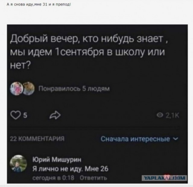 Мои картинки за 2020