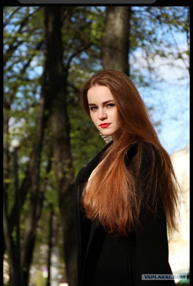 Воронеж. Дочери Петра