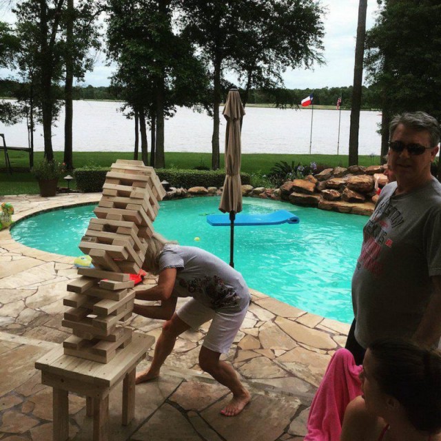 Удачный кадр. Фотопост