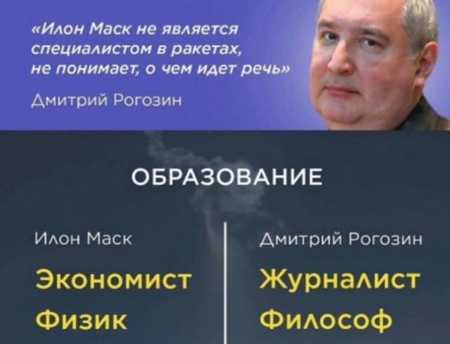 Картинки и мемы для настроения 30.01.21