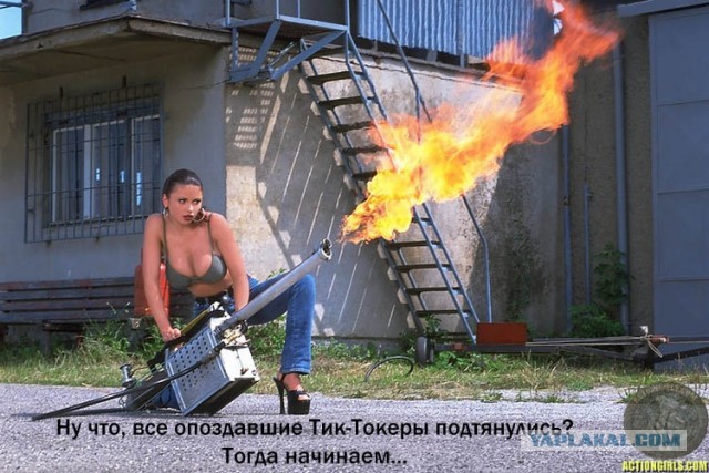 А ведь у Натальи гениальная идея