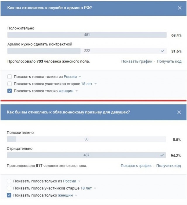 Так себе картинки 04.09.21