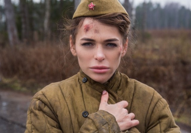 Почему я не верю в современные российские фильмы о войне.