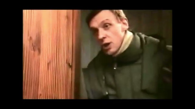 В Хабаровском крае дальнобойщик две недели выживает в тайге в сломавшейся фуре
