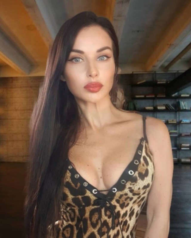 Зрелость&Спелость!
