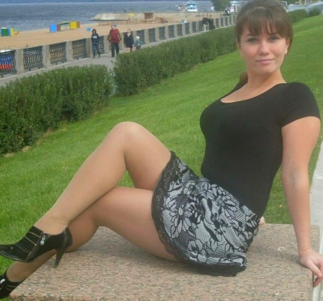 Спелость & Зрелость