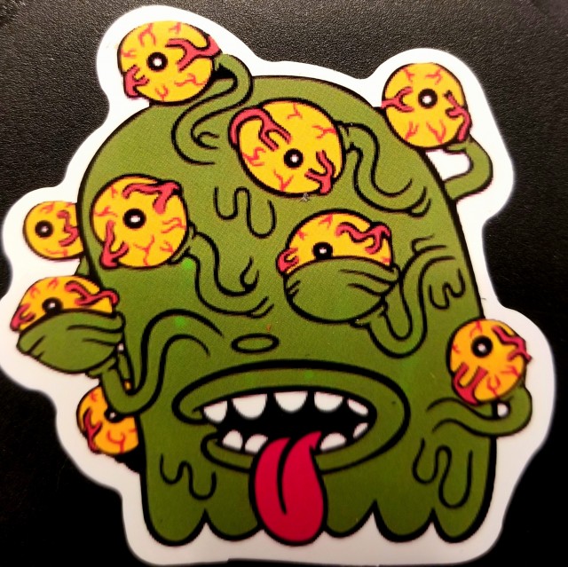 Картинки на*уй не нужны, картинки на*уй не важны